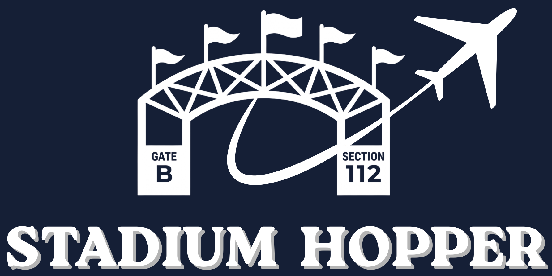 Stadium Hopper
