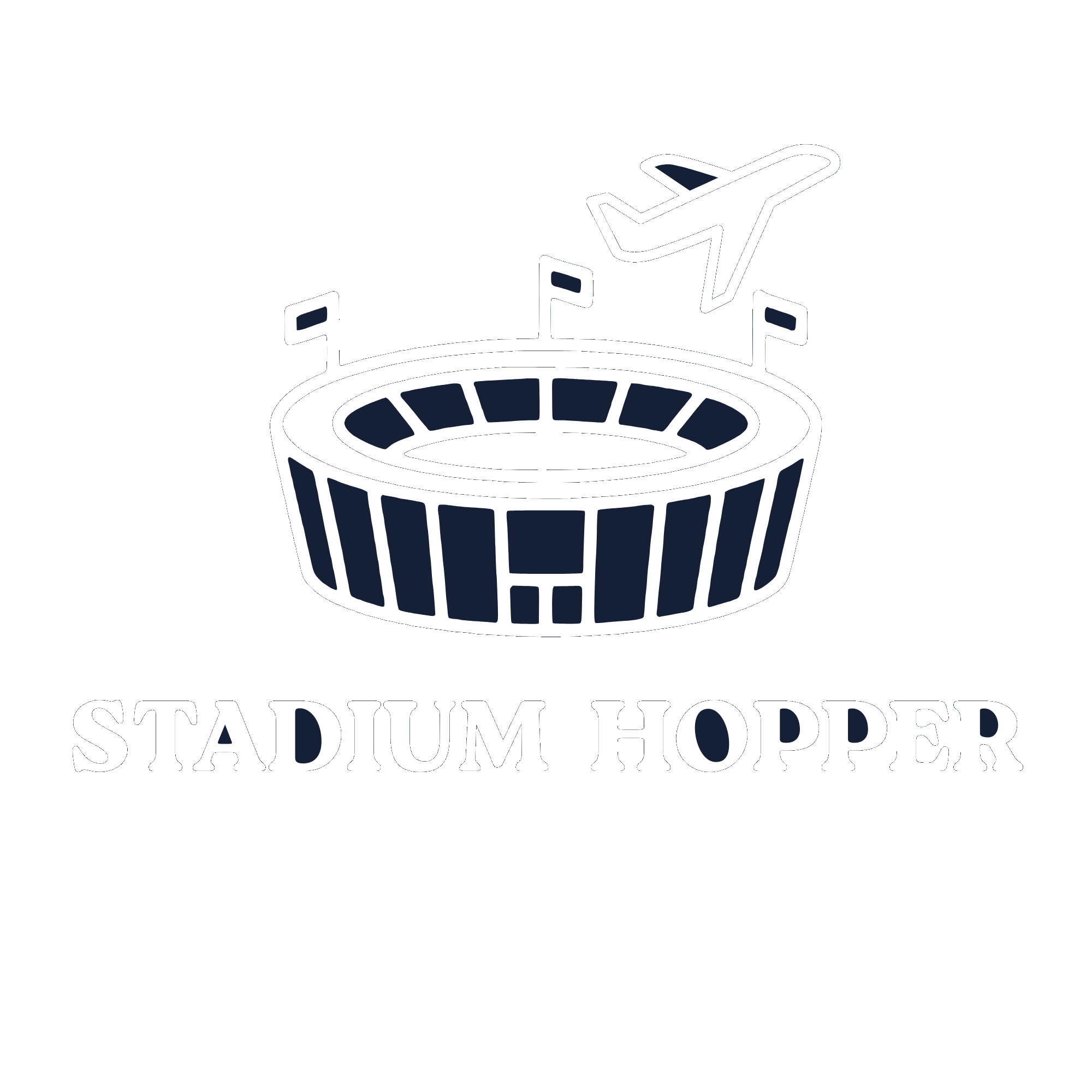 Stadium Hopper